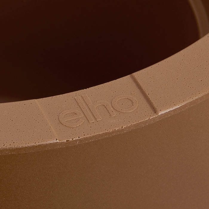 327636-x06-202501090122-A.jpg (9809100)