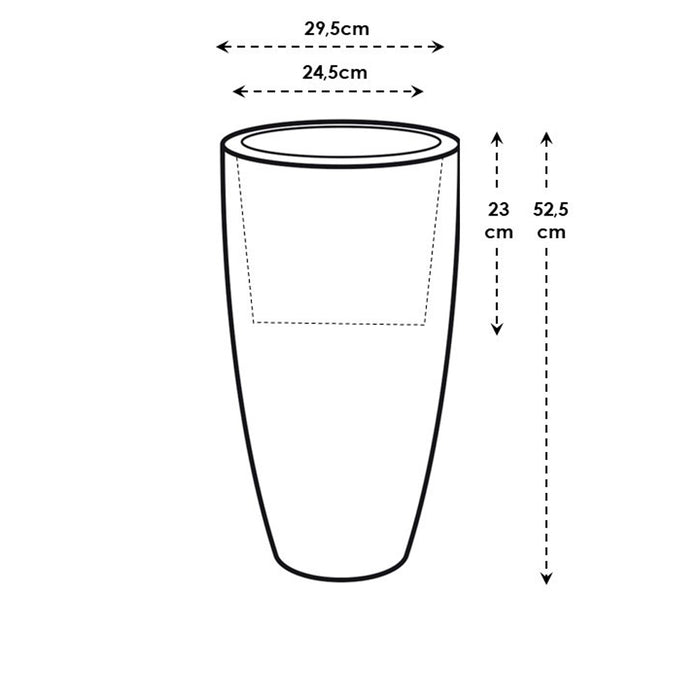 327646-x03-202501090122-C.jpg (9809111)