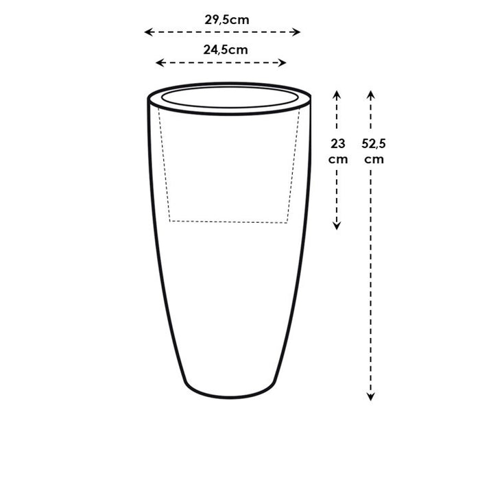 327647-x03-202501090122-C.jpg (9809112)