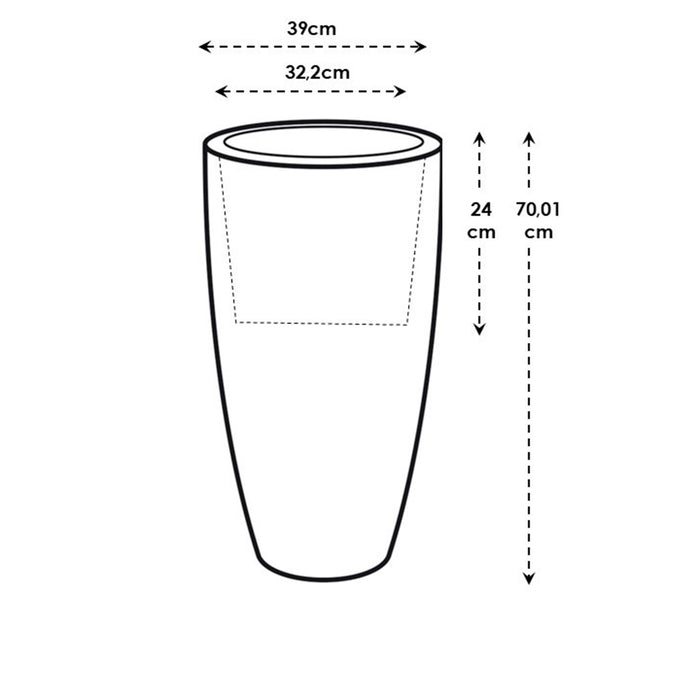 327649-x03-202501090122-C.jpg (9809114)