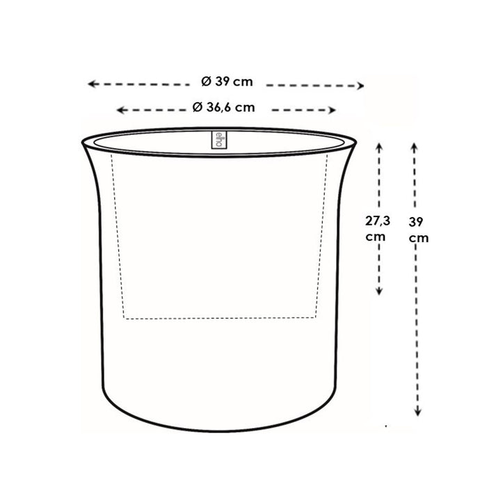 327652-x04-202501090122-C.jpg (9809117)