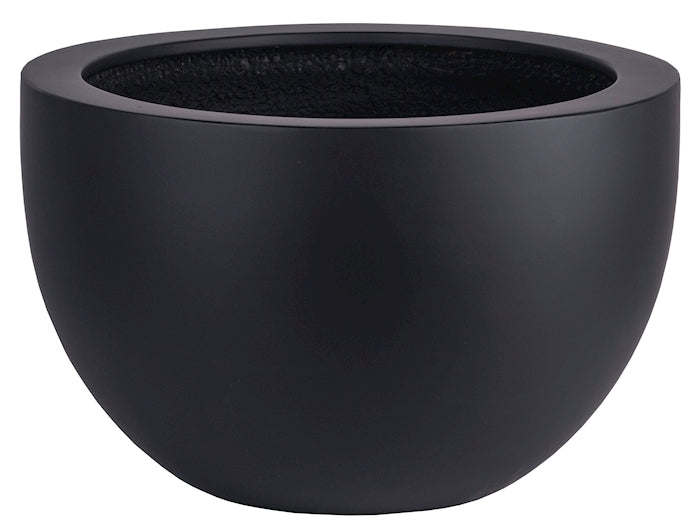 1f1e040b-a05b-41d4-9b96-1d07d3090557-afbeelding3.jpg (9809962)