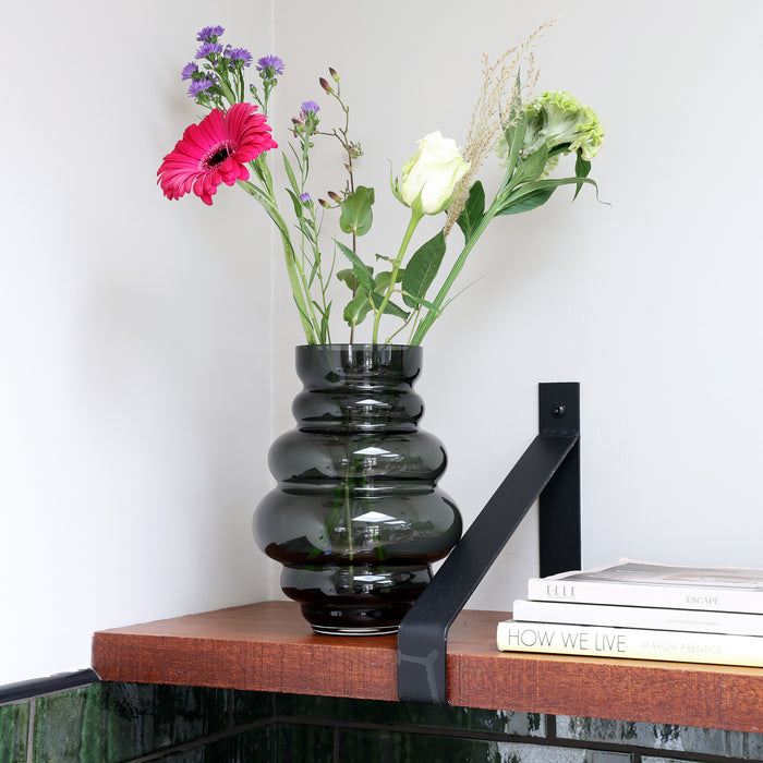 90210ee6-929c-42e9-9b5b-bb4d4db13e21-sfeerbeeld.jpg (9810043)