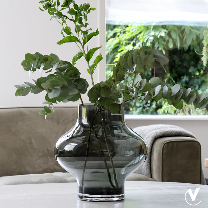 9a6a408d-a627-4599-ac1c-9650acba0fbe-sfeerbeeld.jpg (9810045)