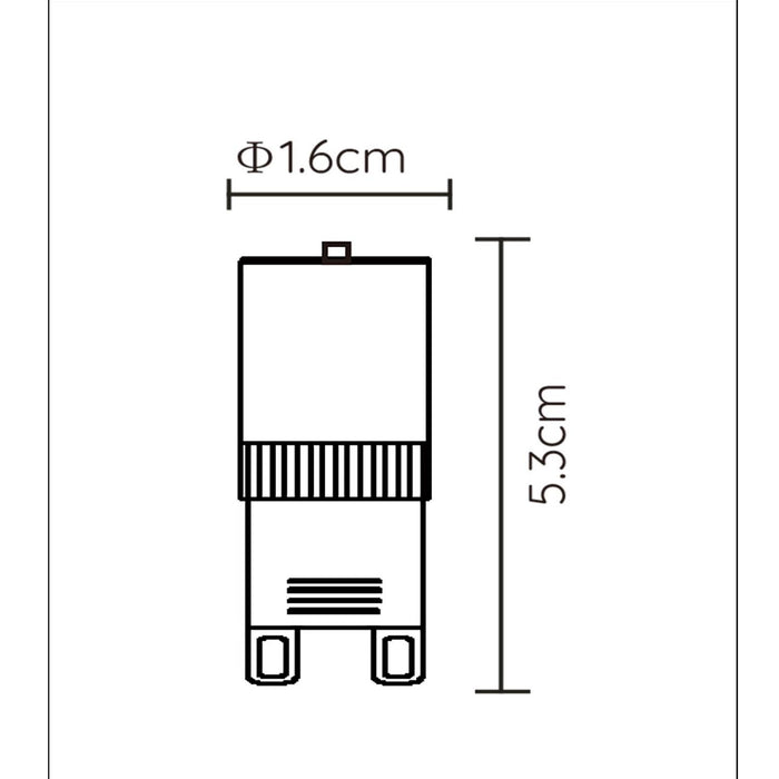 ae7b152f-c2de-4411-81ad-94fe0695c248-afbeelding10.jpg (9810237)