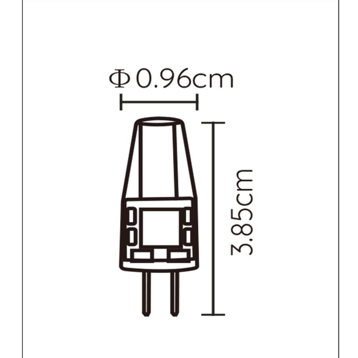 777dd16e-6993-45e2-bced-d6a327df3b8a-afbeelding10.jpg (9810359)