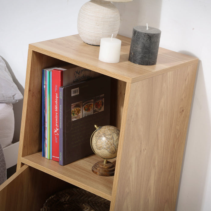 4ebf5950-733c-4ec5-b0f0-b569e95d9ad2-afbeelding4.jpg (9810381)