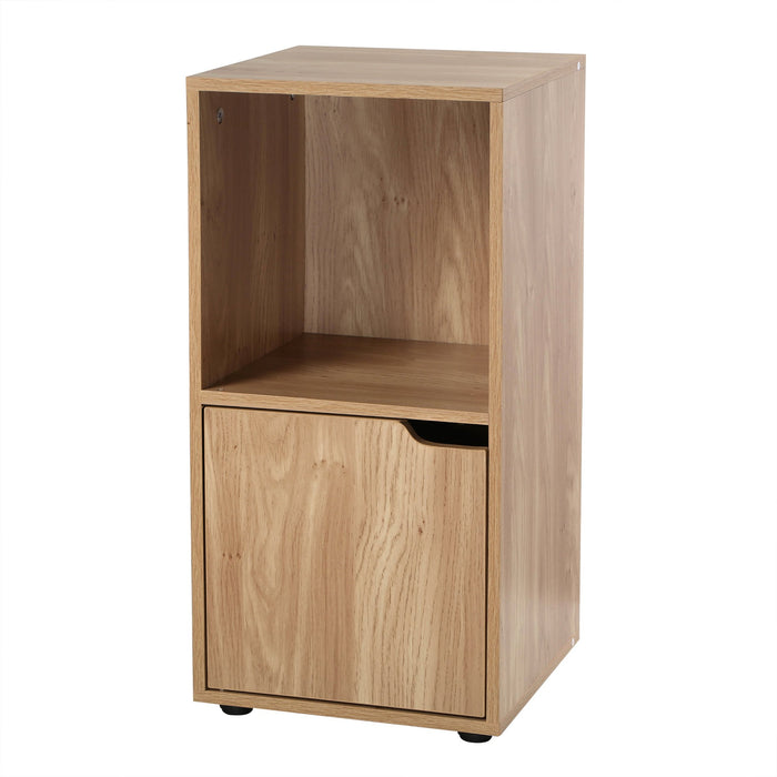 4ebf5950-733c-4ec5-b0f0-b569e95d9ad2-afbeelding6.jpg (9810394)