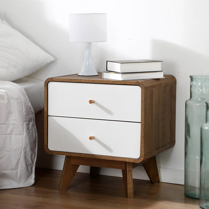 b02a20ac-4deb-46ac-819b-efbd2270e388-sfeerbeeld.jpg (9810439)