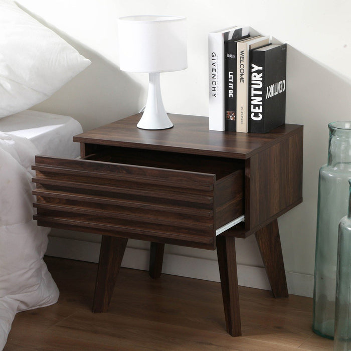 73772912-0cf5-4ac4-b7db-3a82453865f2-afbeelding3.jpg (9810460)