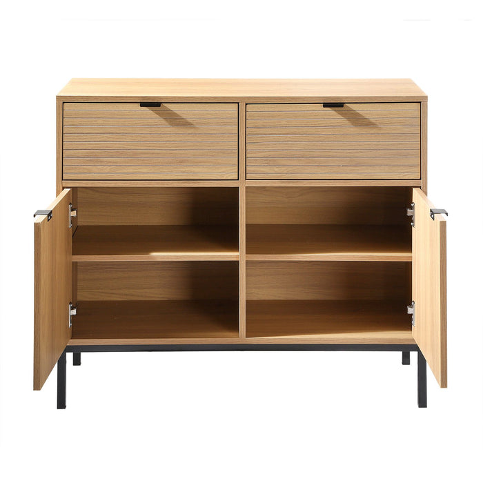 c65296c0-8eb8-4fd0-b30b-b859bfe5d96a-afbeelding6.jpg (9810461)