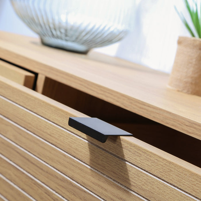 c65296c0-8eb8-4fd0-b30b-b859bfe5d96a-afbeelding9.jpg (9810466)