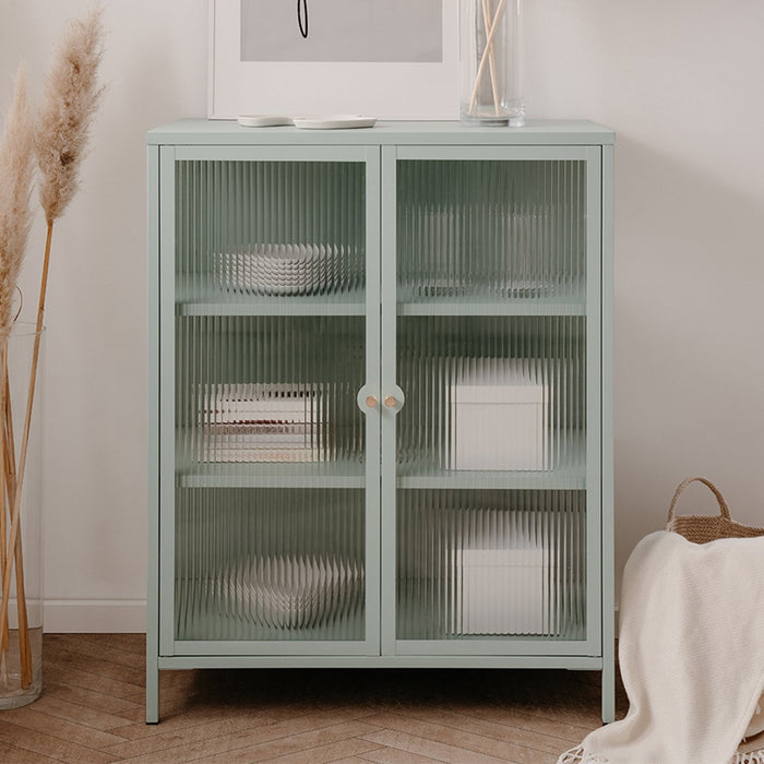 9a6694a4-4fd0-46ba-b845-9d2ff115f832-sfeerbeeld.jpg (9810533)