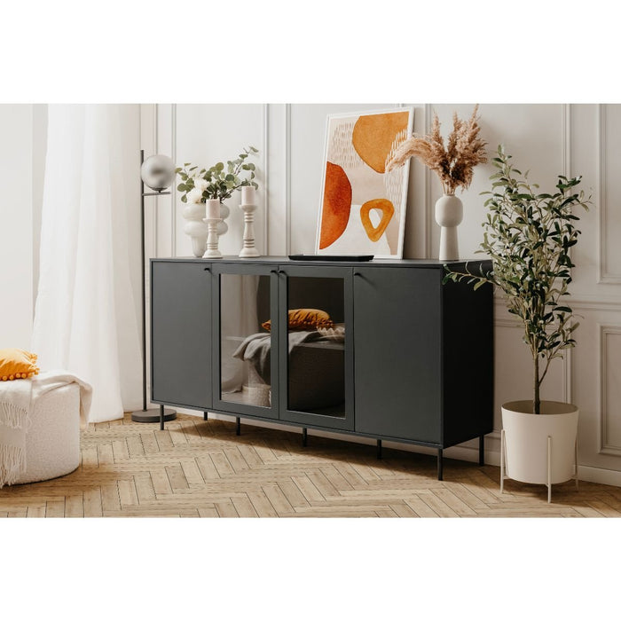 0f4004ac-ac90-4898-abe0-0bd44b99bdef-afbeelding6.jpg (9810660)