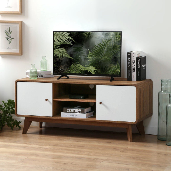 4306ec38-8d61-4138-8a99-7e9c8d211760-afbeelding6.jpg (9810731)