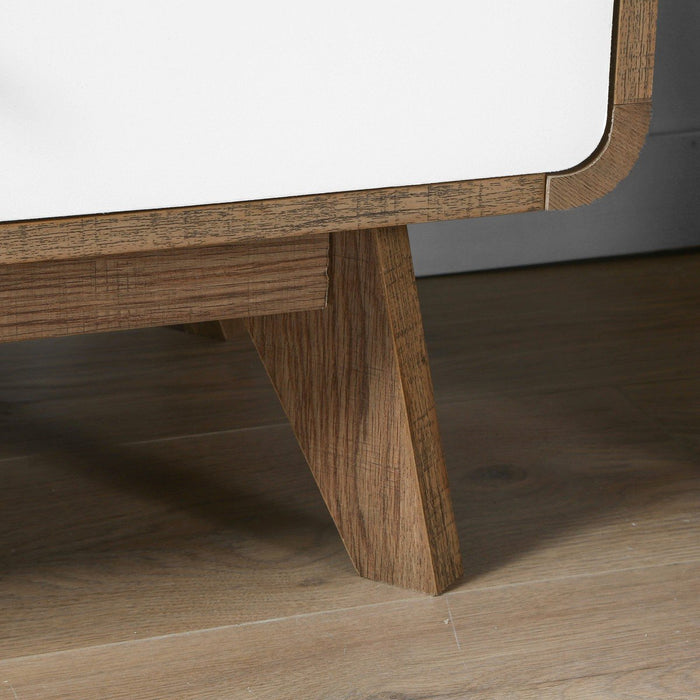 4306ec38-8d61-4138-8a99-7e9c8d211760-afbeelding7.jpg (9810738)