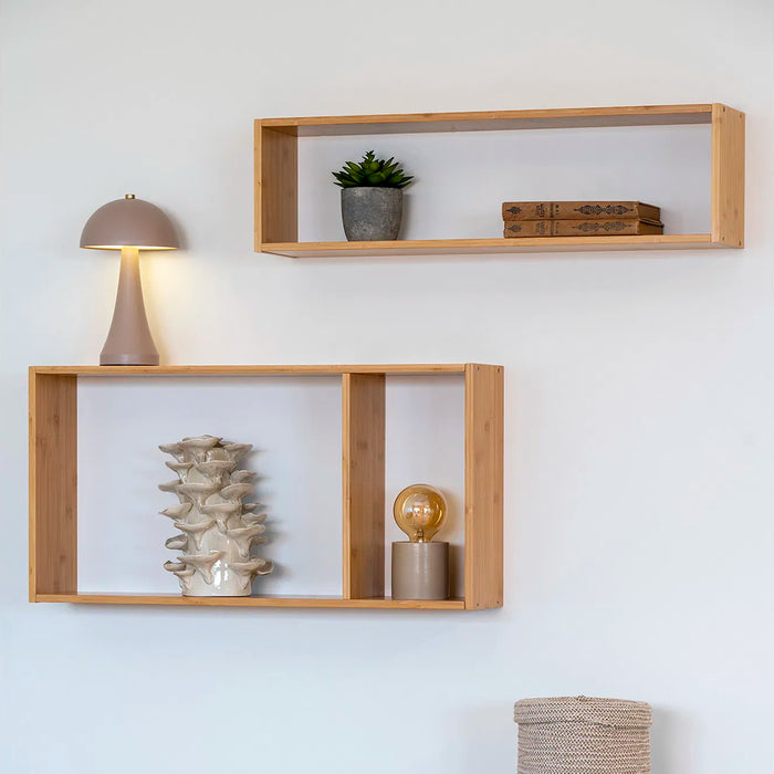 6b49ccca-a66c-488c-8e3a-7087fef7e1ba-afbeelding5.jpg (9810836)