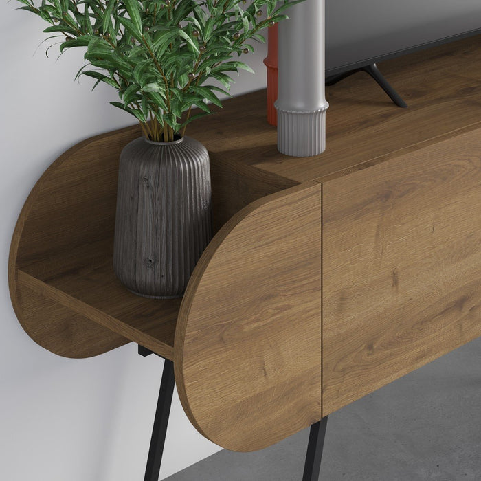 a90d2d56-cf55-4e84-a5a3-da4cf59cc5be-afbeelding4.jpg (9810897)