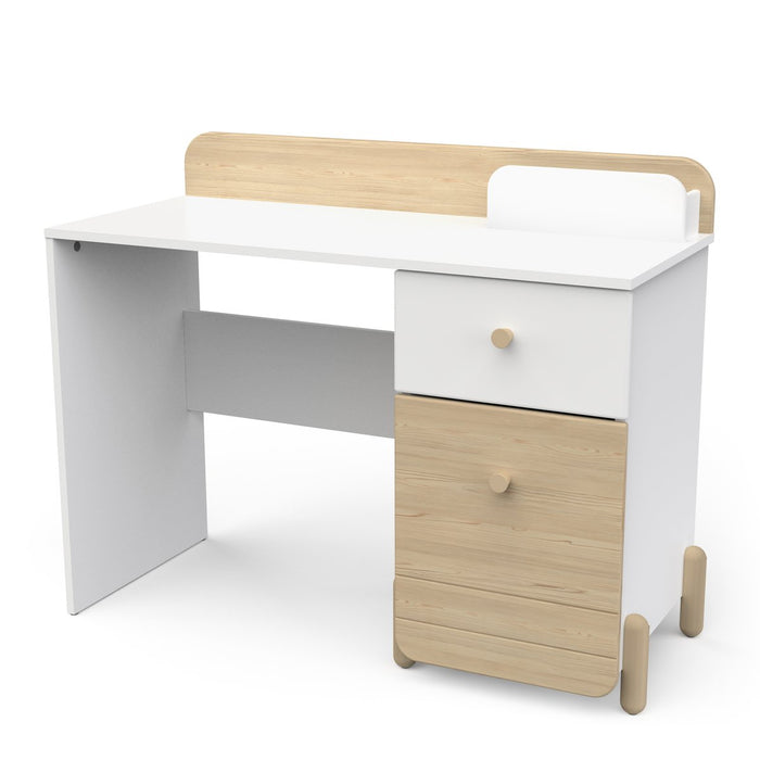 Calicosy - Bureau Edaj - 80 cm