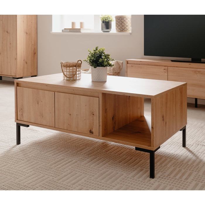 5392b7c1-a130-4bdd-93fc-89e35ea12156-afbeelding4.jpg (9810951)