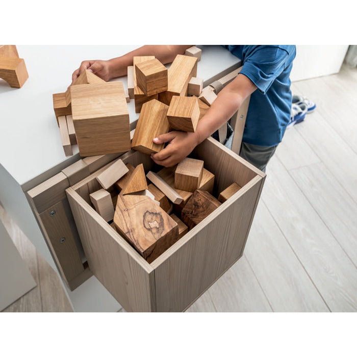 8afb26eb-1c18-460a-8907-e5589ee37654-afbeelding6.jpg (9810975)