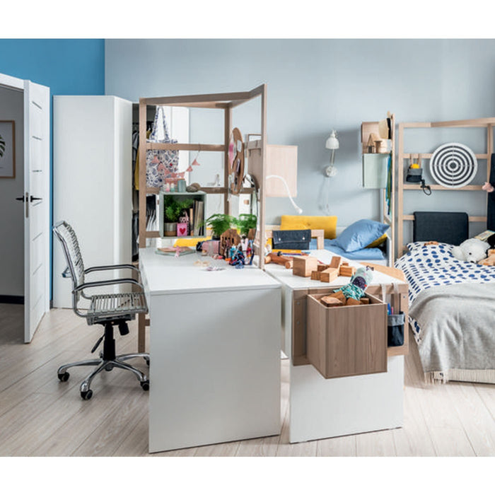 8afb26eb-1c18-460a-8907-e5589ee37654-afbeelding7.jpg (9810982)