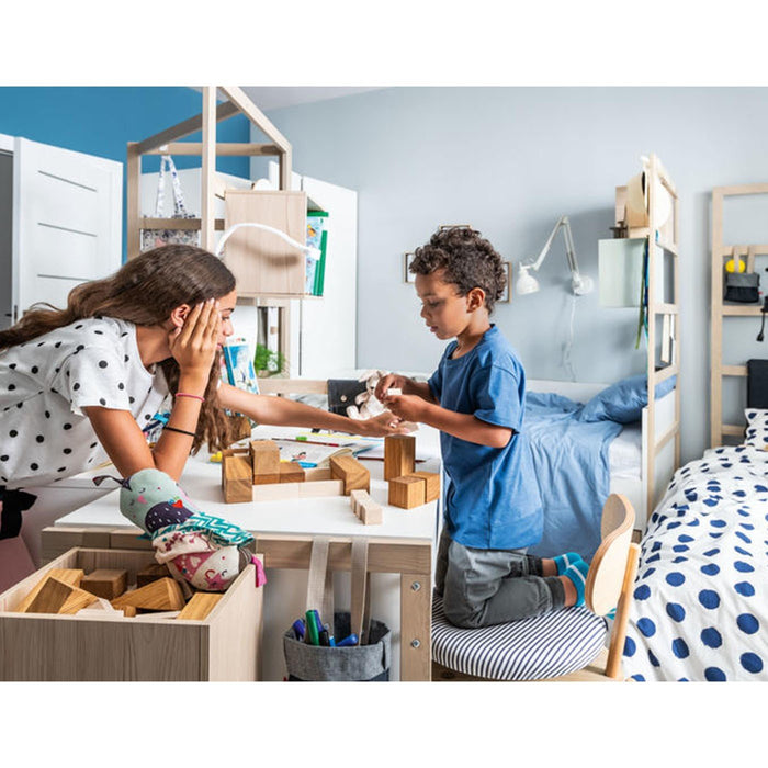 8afb26eb-1c18-460a-8907-e5589ee37654-afbeelding9.jpg (9810996)