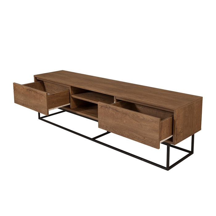 949fbeb2-eae6-4078-b920-1ebb394d2a82-afbeelding4.jpg (9811045)