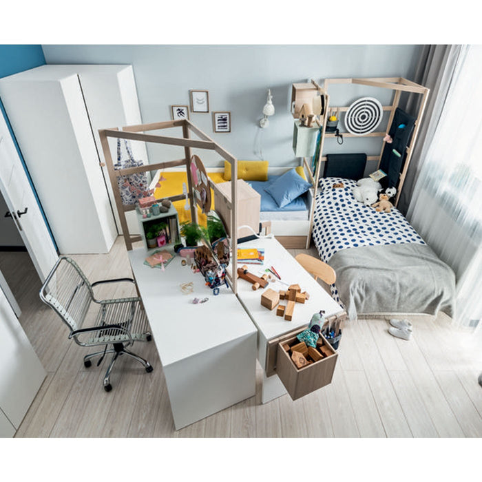 8501ae96-e335-4a30-ade6-0fc35ac52e08-afbeelding4.jpg (9811086)