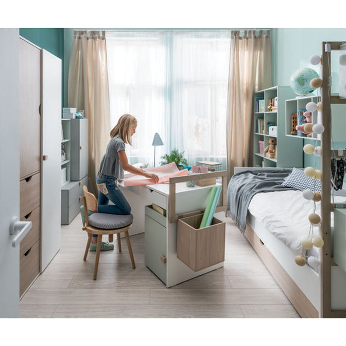 8501ae96-e335-4a30-ade6-0fc35ac52e08-afbeelding5.jpg (9811095)