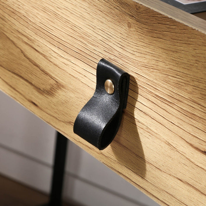 561c287f-e5c7-44a5-9f1b-b5d94020e98e-afbeelding8.jpg (9811122)