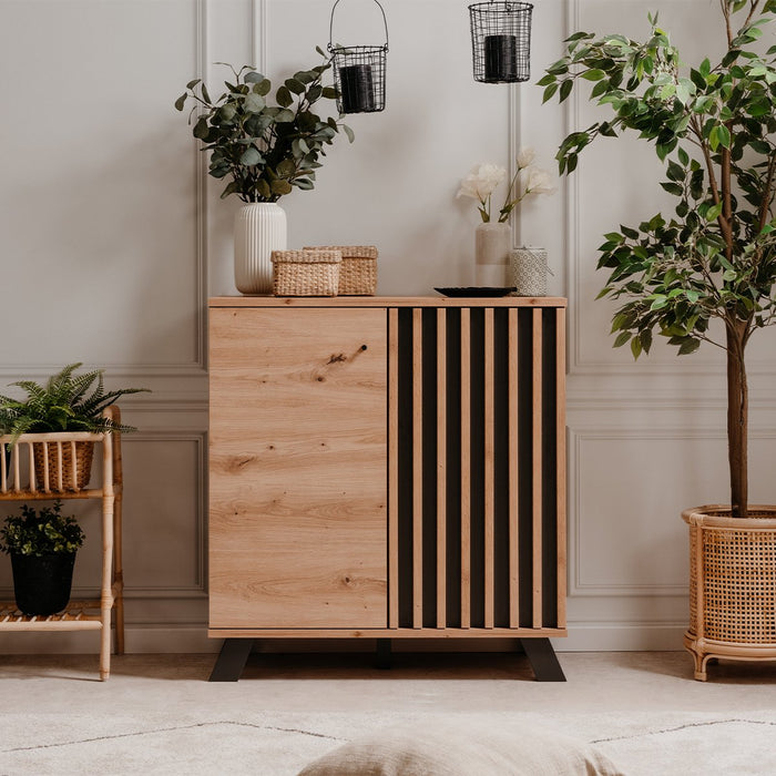 37c06ea5-5a2e-40f6-9d7e-2b5e9374bfd1-sfeerbeeld.jpg (9811127)