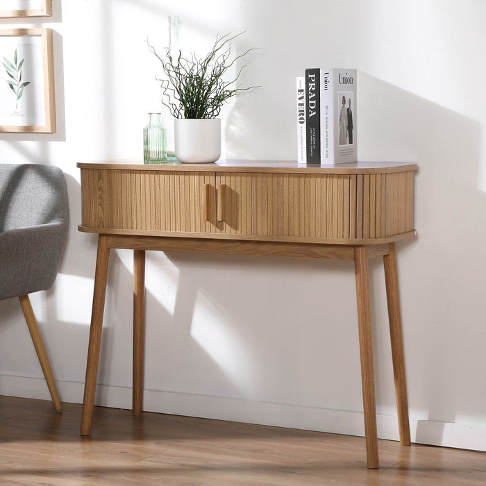 e1149d2f-aec1-4b56-80b7-eed25bf47e14-afbeelding3.jpg (9811143)