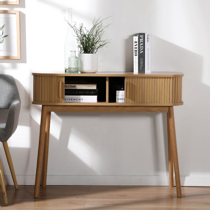 e1149d2f-aec1-4b56-80b7-eed25bf47e14-afbeelding4.jpg (9811151)