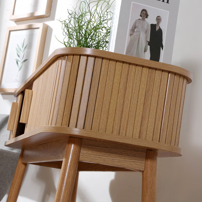 e1149d2f-aec1-4b56-80b7-eed25bf47e14-afbeelding6.jpg (9811165)