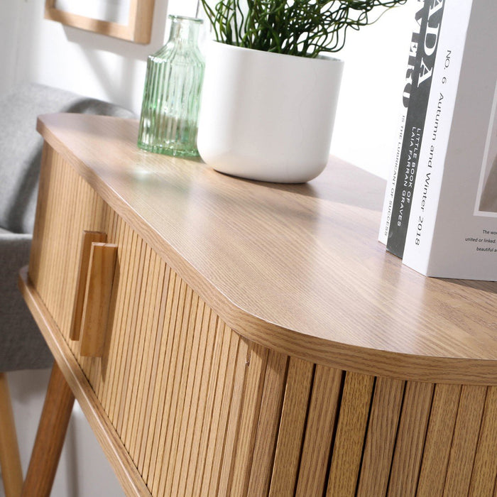 e1149d2f-aec1-4b56-80b7-eed25bf47e14-afbeelding8.jpg (9811176)