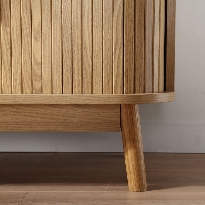 50e9ab8f-a625-4d04-848d-3b94f871923b-afbeelding8.jpg (9811303)