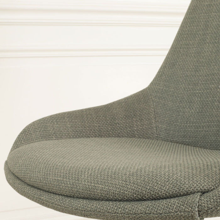 61b928d9-3aa6-4eb4-8be0-890f63bb353d-afbeelding9.jpg (9811437)