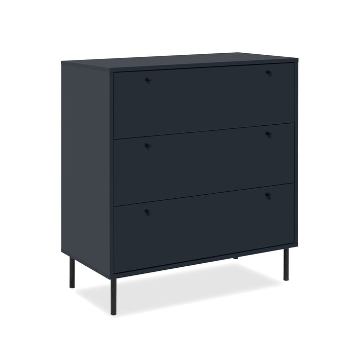 9235734d-6e07-4630-901e-64936591848e-afbeelding5.jpg (9811442)