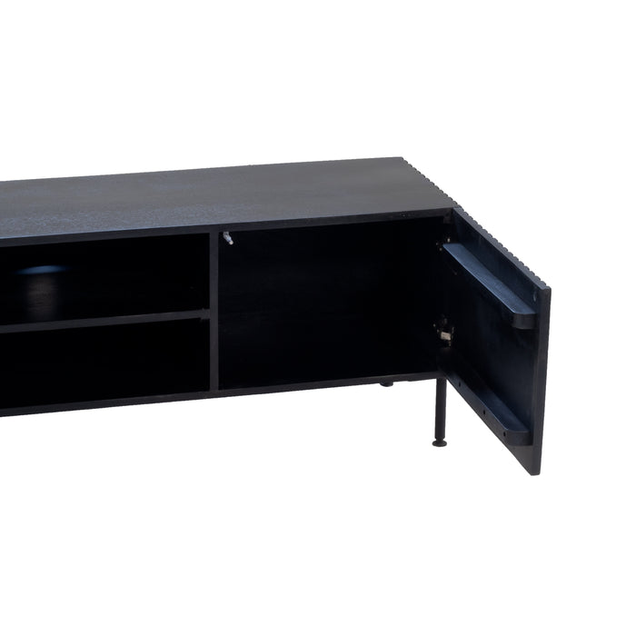 9c005b19-0d17-4636-92e7-f274fd7b2c23-afbeelding4.jpg (9811503)