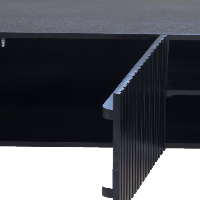 9c005b19-0d17-4636-92e7-f274fd7b2c23-afbeelding5.jpg (9811508)