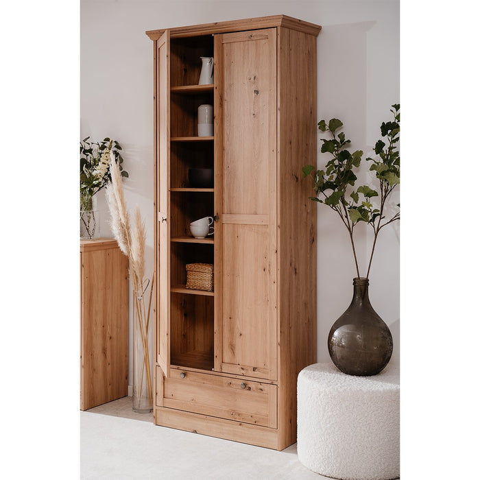 7071db3a-36e1-47ba-bde5-932187759c17-afbeelding8.jpg (9811524)