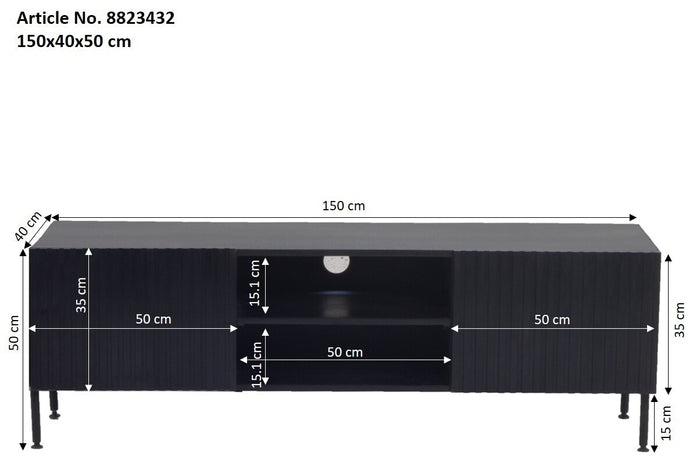 9c005b19-0d17-4636-92e7-f274fd7b2c23-afbeelding8.jpg (9811525)