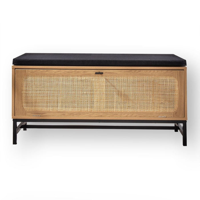 a5a6a3fa-aa3a-4b59-9db4-33f18cc5d49a-vrijstaandbeeld.jpg (9811562)