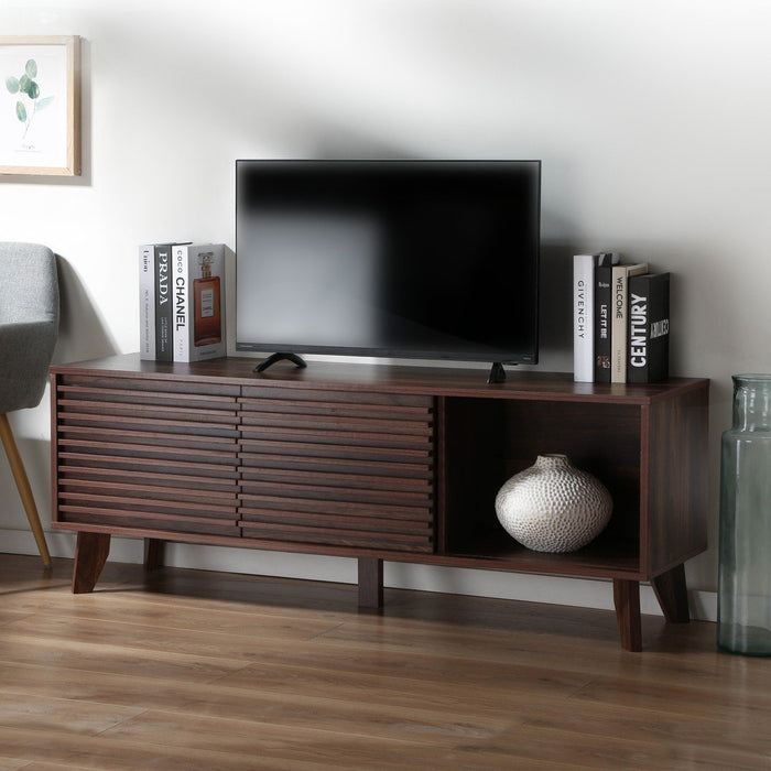 e68f4479-b446-4132-abfe-55123c09e55f-afbeelding3.jpg (9811602)