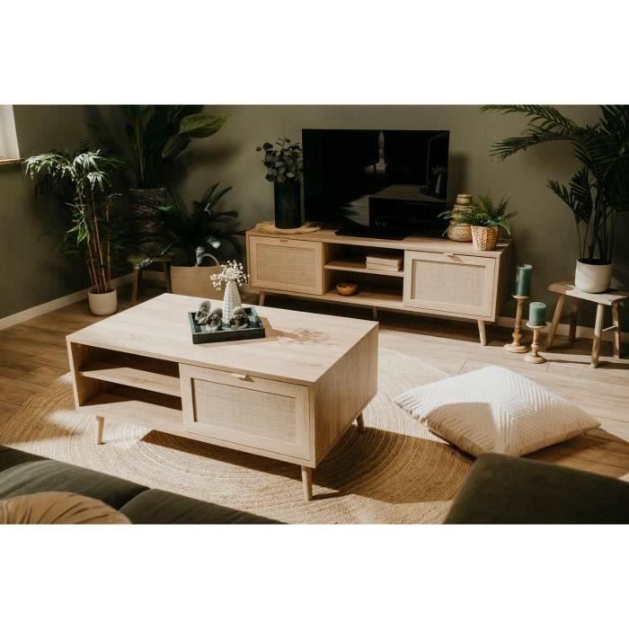 1908e1c4-9889-4e05-8ca3-f3415023f62c-sfeerbeeld.jpg (9811608)