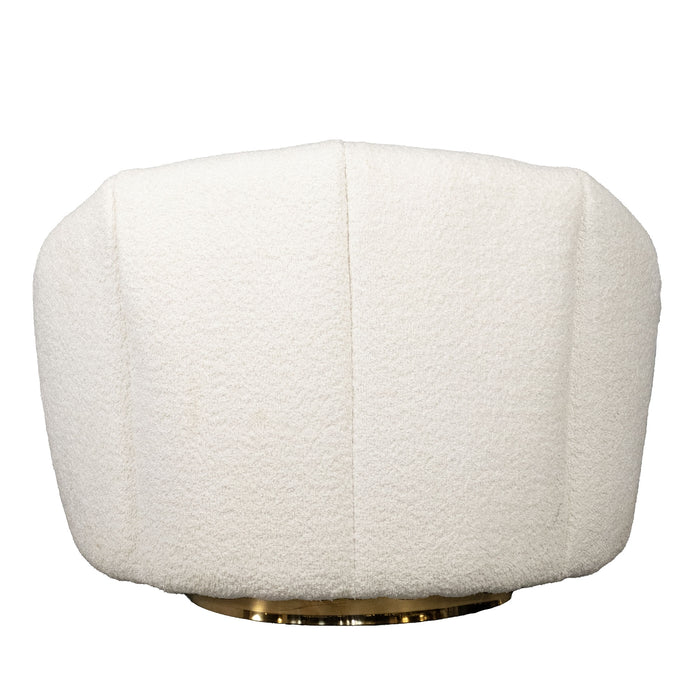 b634d03b-23a3-42df-8ad1-aeb1d01afc3c-afbeelding4.jpg (9811647)