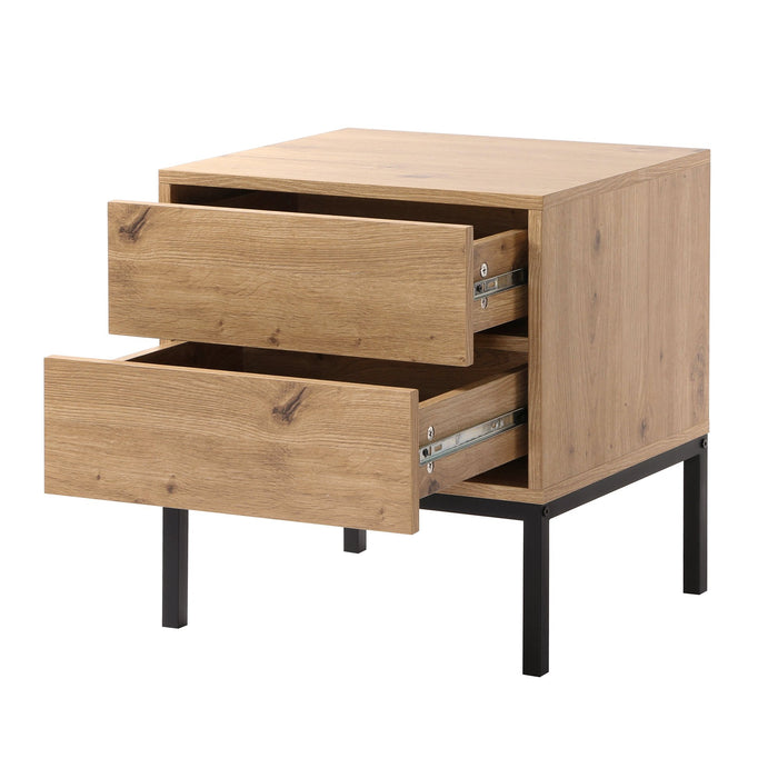 dd623247-ed38-4bb3-aaf9-fe6936b6edec-afbeelding5.jpg (9811693)