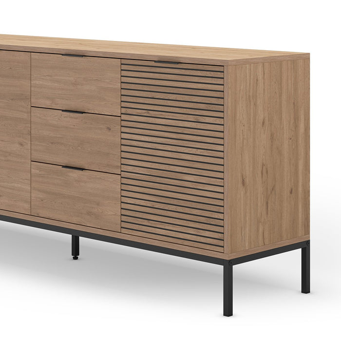 2f021497-d6ef-49d4-bcff-834201daabd7-afbeelding8.jpg (9811720)