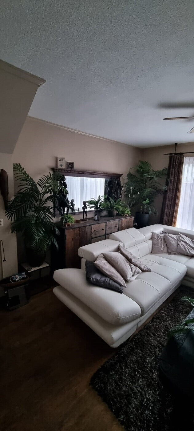 f1eb1a58-3837-448c-a358-46b354704eae-afbeelding8.jpg (9811825)